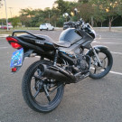 YAMAHA YBR 150 FACTOR ED/FLEX 2022 Flex-2