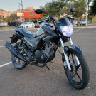 YAMAHA YBR 150 FACTOR ED/FLEX 2022 Flex-4