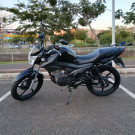 YAMAHA YBR 150 FACTOR ED/FLEX 2022 Flex-0