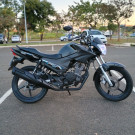 YAMAHA YBR 150 FACTOR ED/FLEX 2022 Flex-3