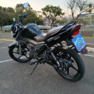 YAMAHA YBR 150 FACTOR ED/FLEX 2022 Flex-1