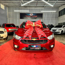GM - Chevrolet ONIX HATCH EFFECT 1.4 8V F.Power 5p Mec. 2018 Gasolina-0