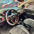 GM - Chevrolet ONIX HATCH EFFECT 1.4 8V F.Power 5p Mec. 2018 Gasolina-6