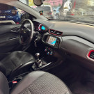 GM - Chevrolet ONIX HATCH EFFECT 1.4 8V F.Power 5p Mec. 2018 Gasolina-8