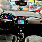GM - Chevrolet ONIX HATCH EFFECT 1.4 8V F.Power 5p Mec. 2018 Gasolina-7