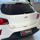 GM - Chevrolet ONIX HATCH LT 1.0 12V Flex 5p Mec. 2020 Flex-7