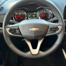 GM - Chevrolet ONIX HATCH LT 1.0 12V Flex 5p Mec. 2020 Flex-13