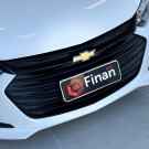 GM - Chevrolet ONIX HATCH LT 1.0 12V Flex 5p Mec. 2020 Flex-3