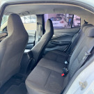 GM - Chevrolet ONIX HATCH LT 1.0 12V Flex 5p Mec. 2020 Flex-15