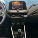 GM - Chevrolet ONIX HATCH LT 1.0 12V Flex 5p Mec. 2020 Flex-12
