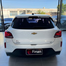 GM - Chevrolet ONIX HATCH LT 1.0 12V Flex 5p Mec. 2020 Flex-4