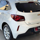 GM - Chevrolet ONIX HATCH LT 1.0 12V Flex 5p Mec. 2020 Flex-6
