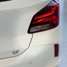 GM - Chevrolet ONIX HATCH LT 1.0 12V Flex 5p Mec. 2020 Flex-8