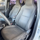 GM - Chevrolet ONIX HATCH LT 1.0 12V Flex 5p Mec. 2020 Flex-14