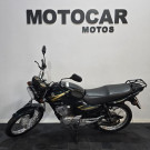 YAMAHA YBR 125 E 2006 Gasolina-3