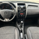 Renault DUSTER Expression 1.6 Hi-Flex 16V Mec. 2019 Flex-5