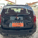 Renault DUSTER Expression 1.6 Hi-Flex 16V Mec. 2019 Flex-3
