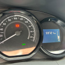 Renault DUSTER Expression 1.6 Hi-Flex 16V Mec. 2019 Flex-7