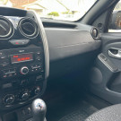 Renault DUSTER Expression 1.6 Hi-Flex 16V Mec. 2019 Flex-9