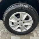 Renault DUSTER Expression 1.6 Hi-Flex 16V Mec. 2019 Flex-11