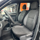 Renault DUSTER Expression 1.6 Hi-Flex 16V Mec. 2019 Flex-8
