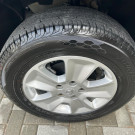 Renault DUSTER Expression 1.6 Hi-Flex 16V Mec. 2019 Flex-10