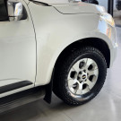 GM - Chevrolet S10 Pick-Up LTZ 2.4 F.Power 4x2 CD 2013 Flex-4