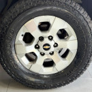 GM - Chevrolet S10 Pick-Up LTZ 2.4 F.Power 4x2 CD 2013 Flex-15