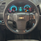 GM - Chevrolet S10 Pick-Up LTZ 2.4 F.Power 4x2 CD 2013 Flex-11