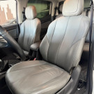 GM - Chevrolet S10 Pick-Up LTZ 2.4 F.Power 4x2 CD 2013 Flex-13