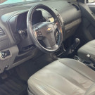 GM - Chevrolet S10 Pick-Up LTZ 2.4 F.Power 4x2 CD 2013 Flex-10