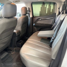GM - Chevrolet S10 Pick-Up LTZ 2.4 F.Power 4x2 CD 2013 Flex-14