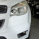 GM - Chevrolet S10 Pick-Up LTZ 2.4 F.Power 4x2 CD 2013 Flex-3