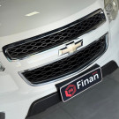 GM - Chevrolet S10 Pick-Up LTZ 2.4 F.Power 4x2 CD 2013 Flex-2