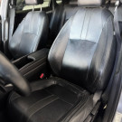 Honda Civic Sedan EX 2.0 Flex 16V Aut.4p 2017 Flex-14