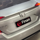 Honda Civic Sedan EX 2.0 Flex 16V Aut.4p 2017 Flex-7