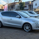 Hyundai i30 2.0 16V 145cv 5p Aut. 2010 Flex-0