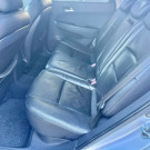 Hyundai i30 2.0 16V 145cv 5p Aut. 2010 Flex-7