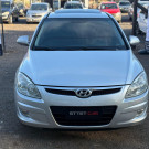 Hyundai i30 2.0 16V 145cv 5p Aut. 2010 Flex-3