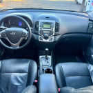 Hyundai i30 2.0 16V 145cv 5p Aut. 2010 Flex-6