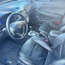 Hyundai i30 2.0 16V 145cv 5p Aut. 2010 Flex-5