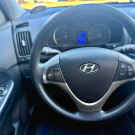 Hyundai i30 2.0 16V 145cv 5p Aut. 2010 Flex-9