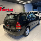 Toyota Corolla Fielder SW 1.8/1.8 XEi Flex Aut. 2005 Flex-3