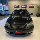 Toyota Corolla Fielder SW 1.8/1.8 XEi Flex Aut. 2005 Flex-1