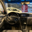 Toyota Corolla Fielder SW 1.8/1.8 XEi Flex Aut. 2005 Flex-6