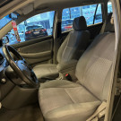 Toyota Corolla Fielder SW 1.8/1.8 XEi Flex Aut. 2005 Flex-5