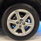 Toyota Corolla Fielder SW 1.8/1.8 XEi Flex Aut. 2005 Flex-7