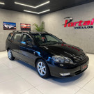 Toyota Corolla Fielder SW 1.8/1.8 XEi Flex Aut. 2005 Flex-0