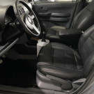 VW - VolksWagen Fox Plus 1.6Mi/ 1.6Mi Total Flex 8V 4p 2007 Flex-3