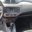 GM - Chevrolet SPIN LTZ 1.8 8V Econo.Flex 5p Aut. 2018 Gasolina-9